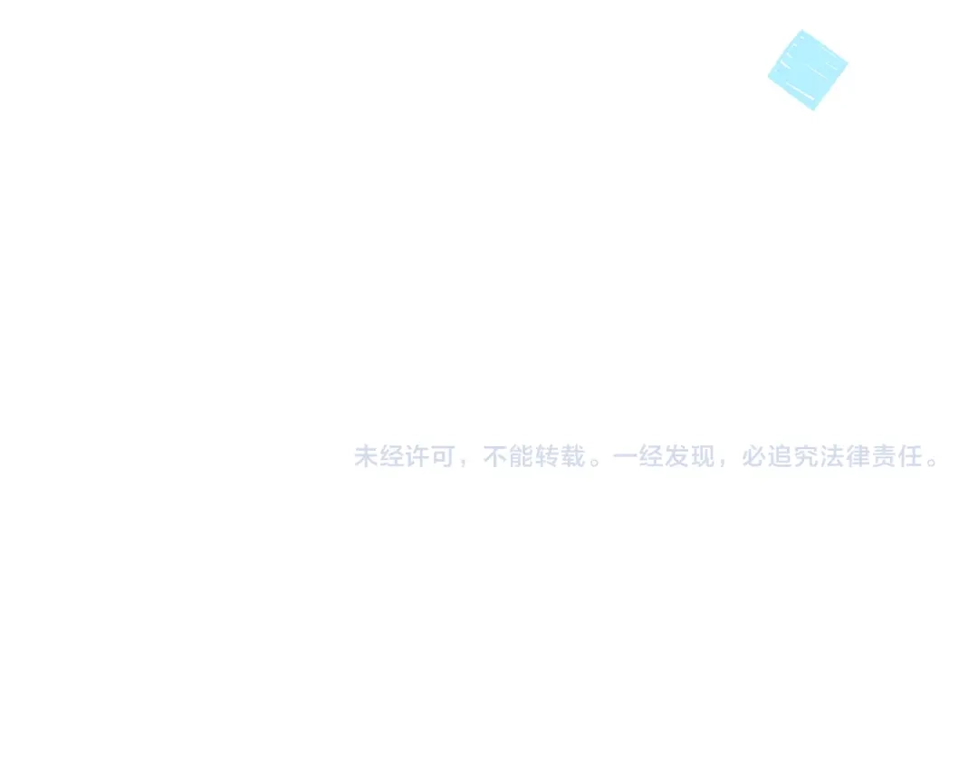 第292页