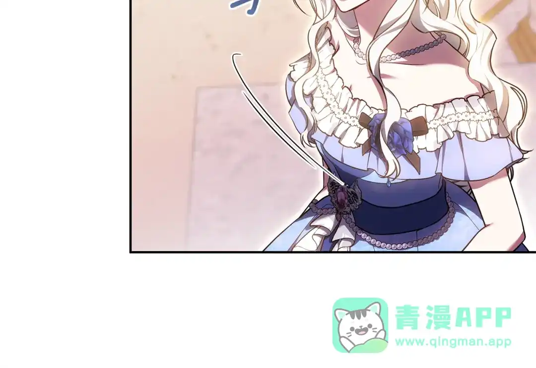 第191页