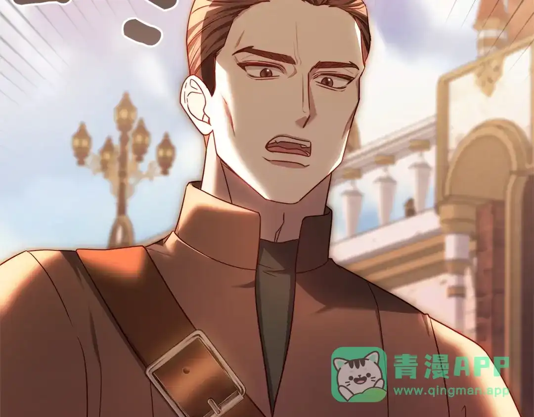 第196页