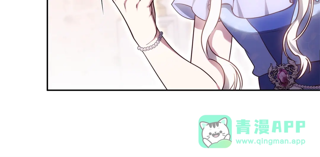 第206页