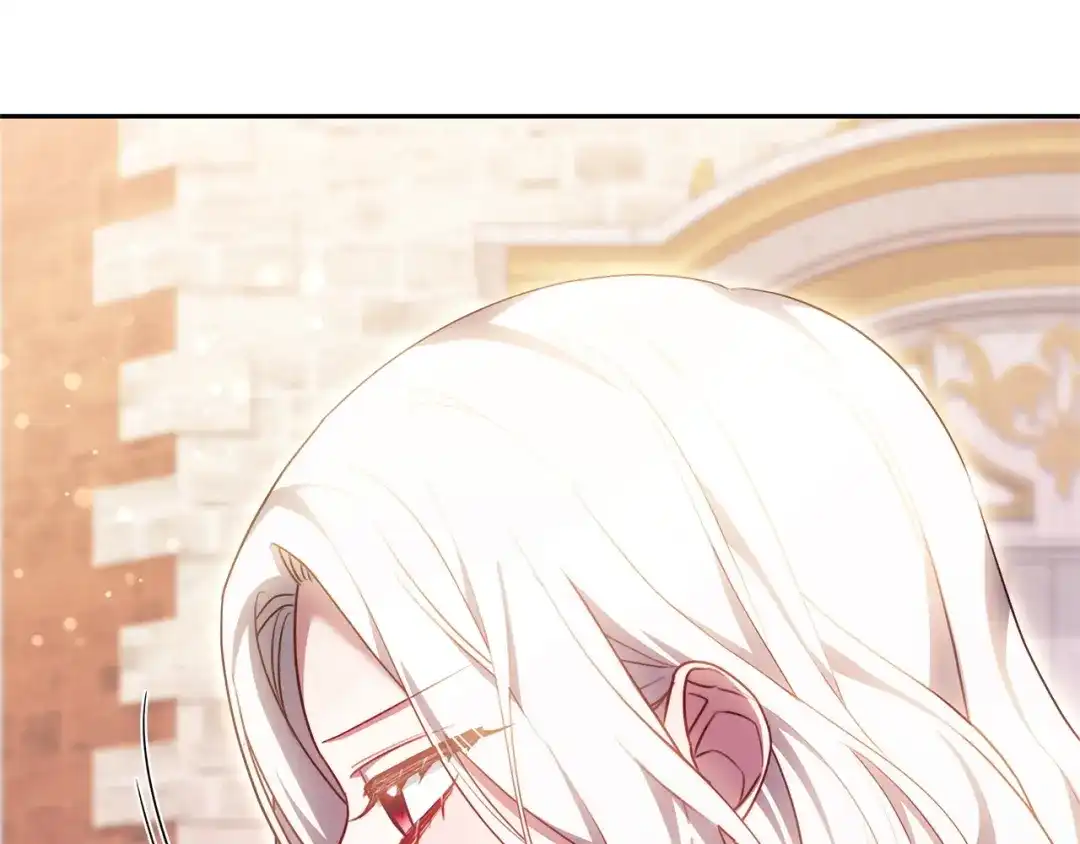 第217页