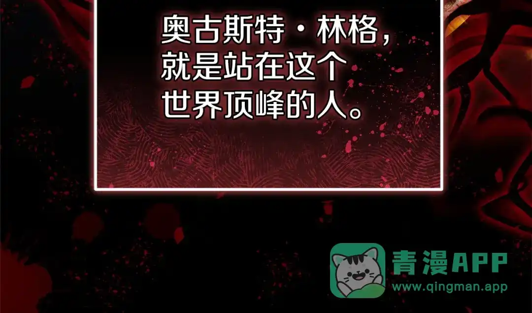 第226页