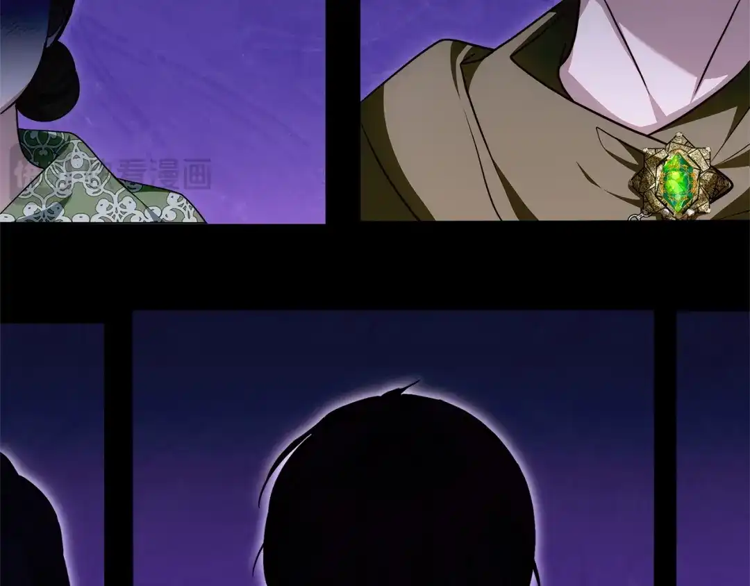 第228页