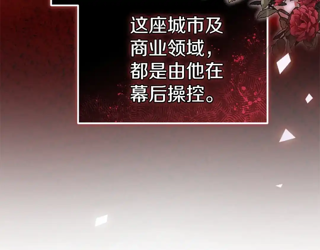 第234页