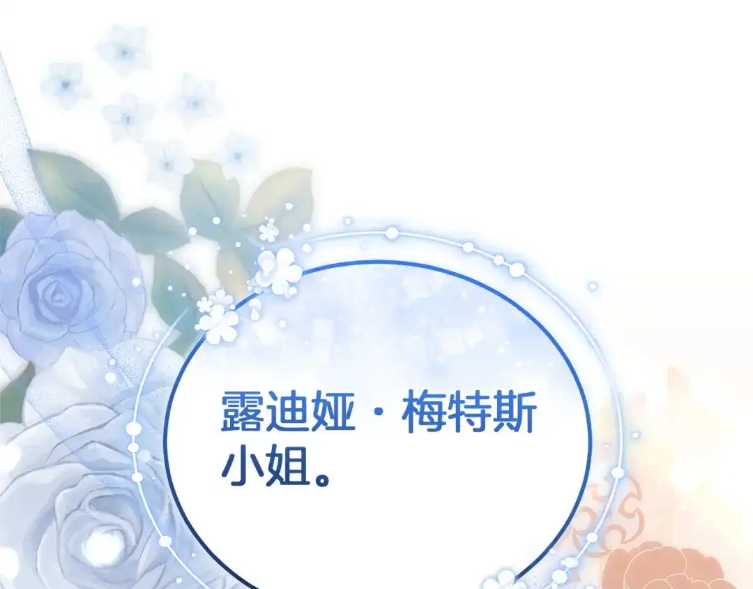 第258页
