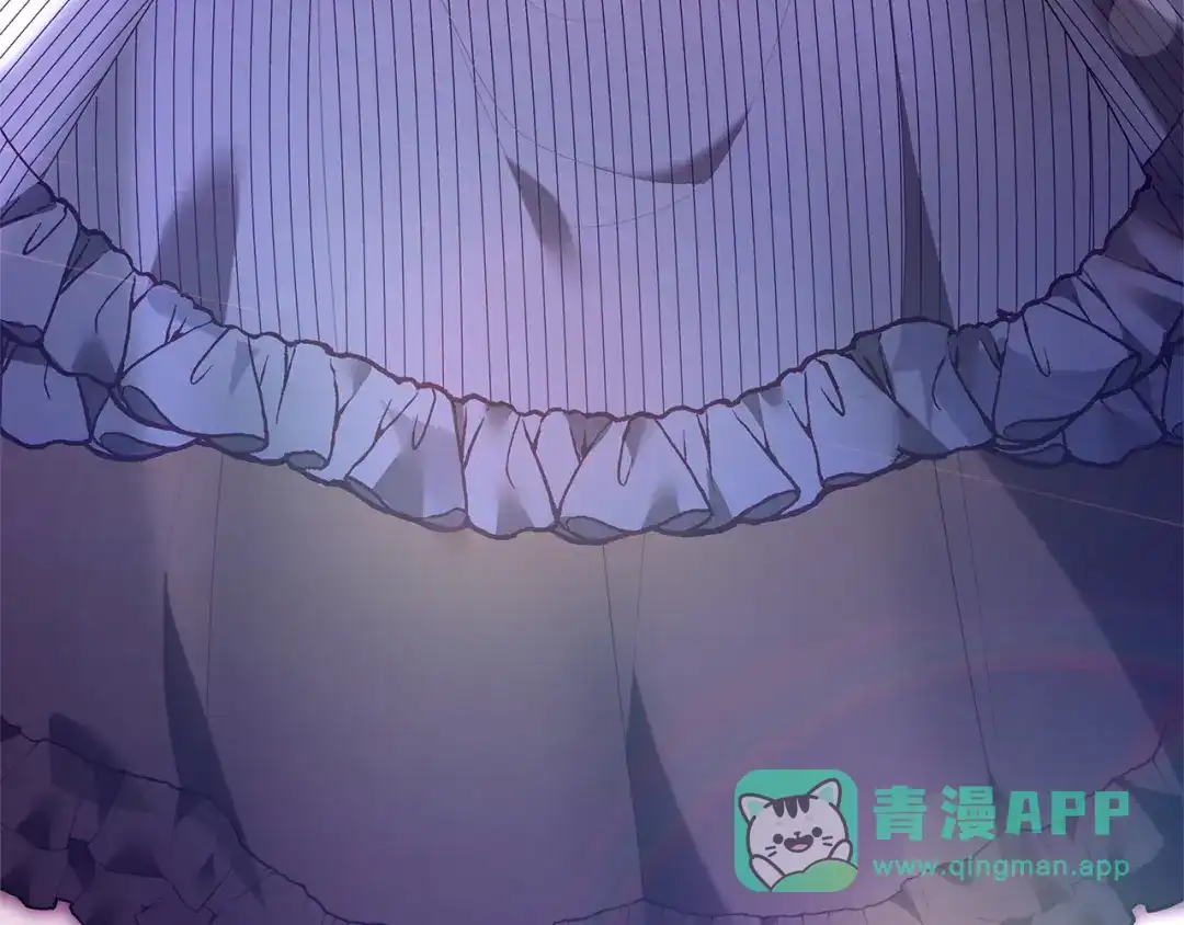 第261页