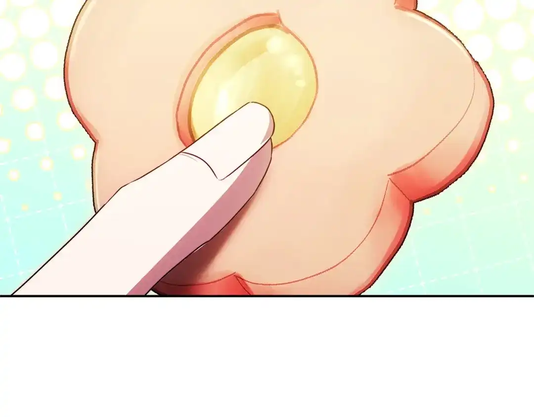 第210页