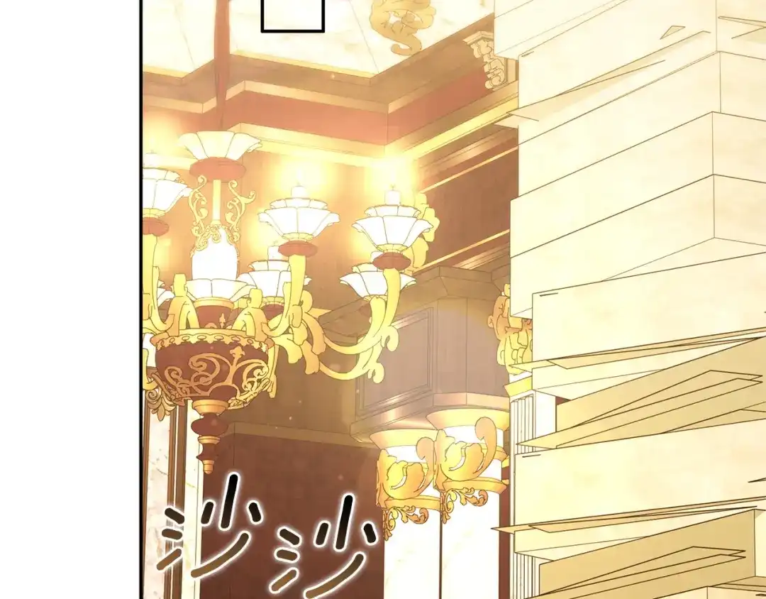 第222页