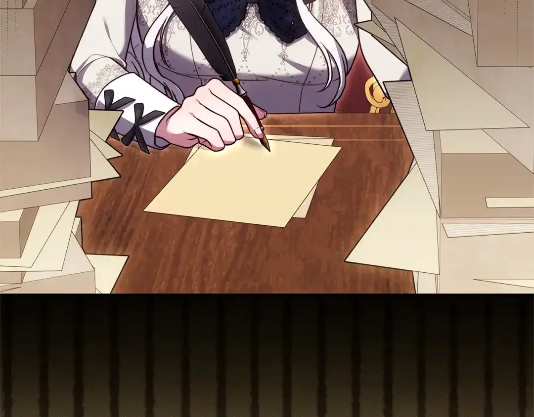 第228页
