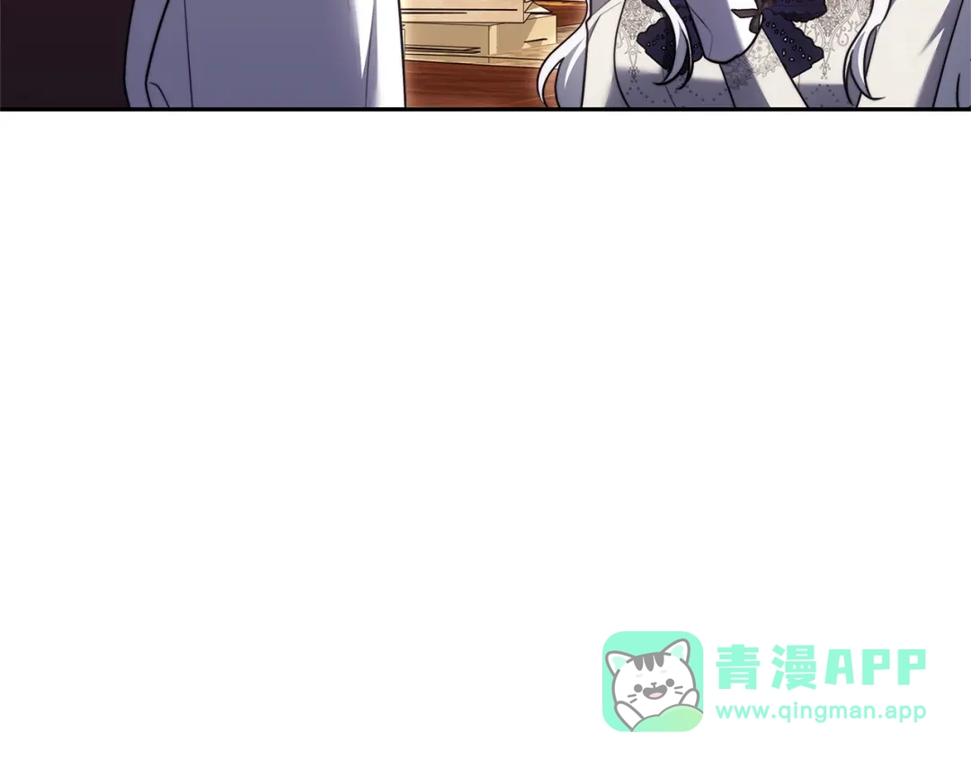 第246页