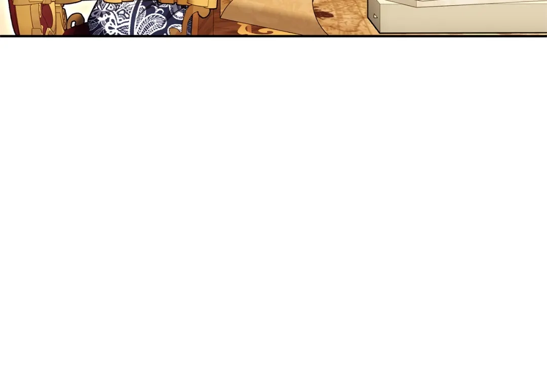 第252页