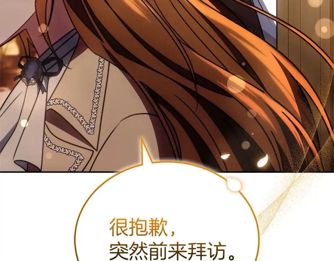 第262页