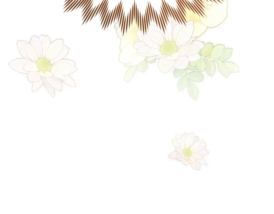 第280页