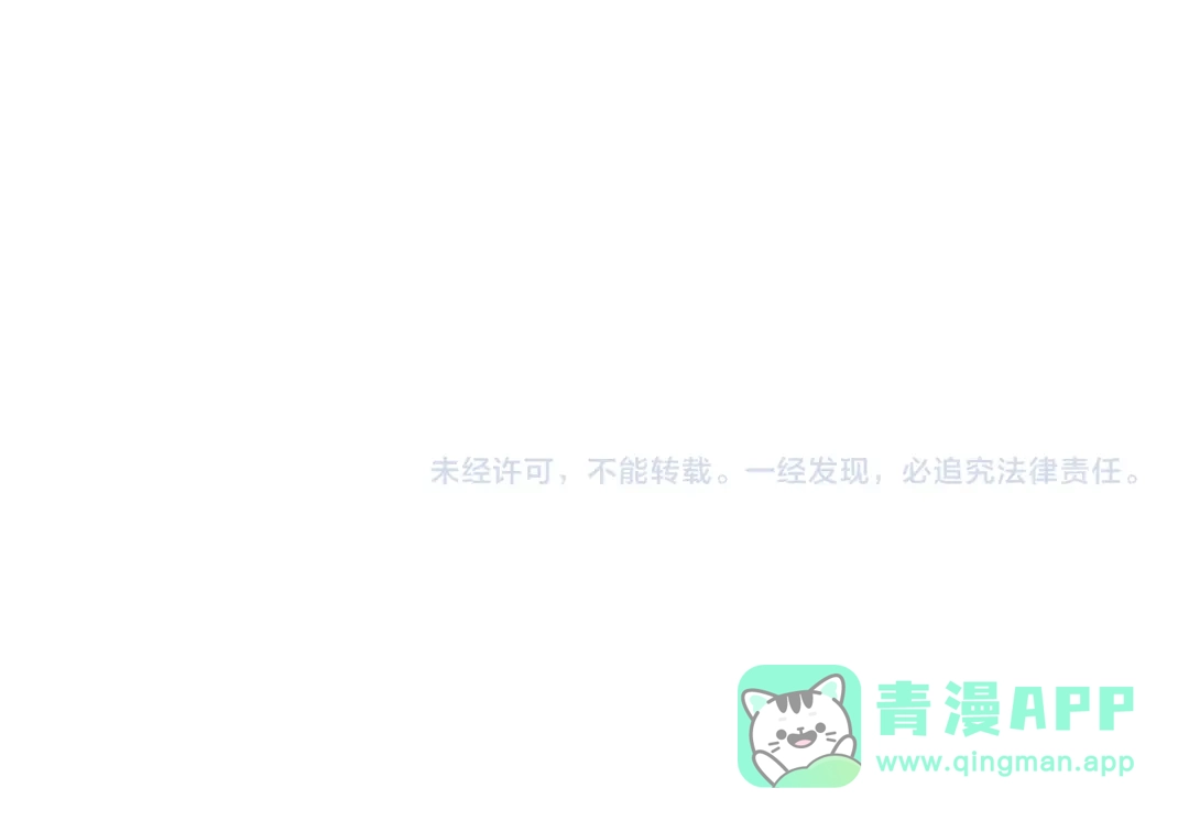 第281页