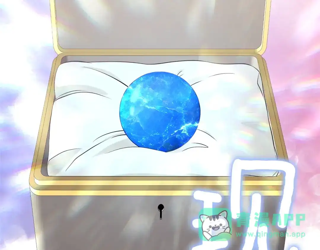 第166页