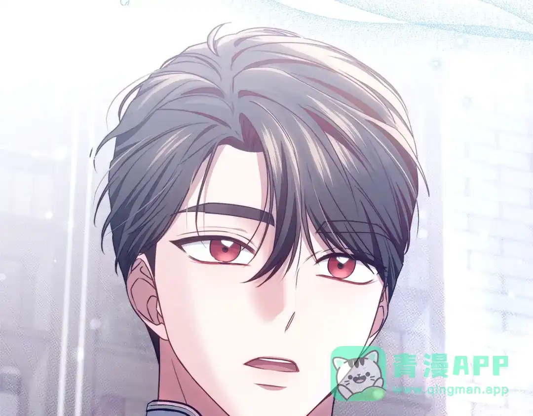 第191页