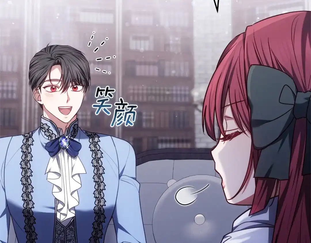 第215页