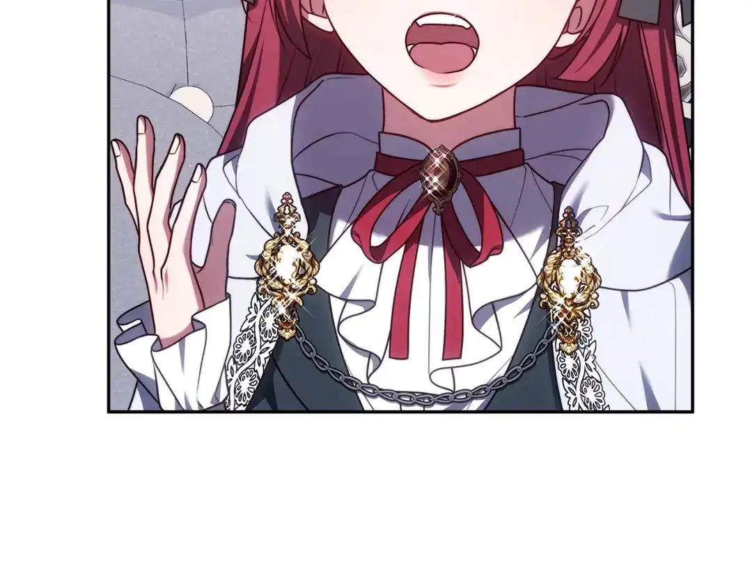 第219页