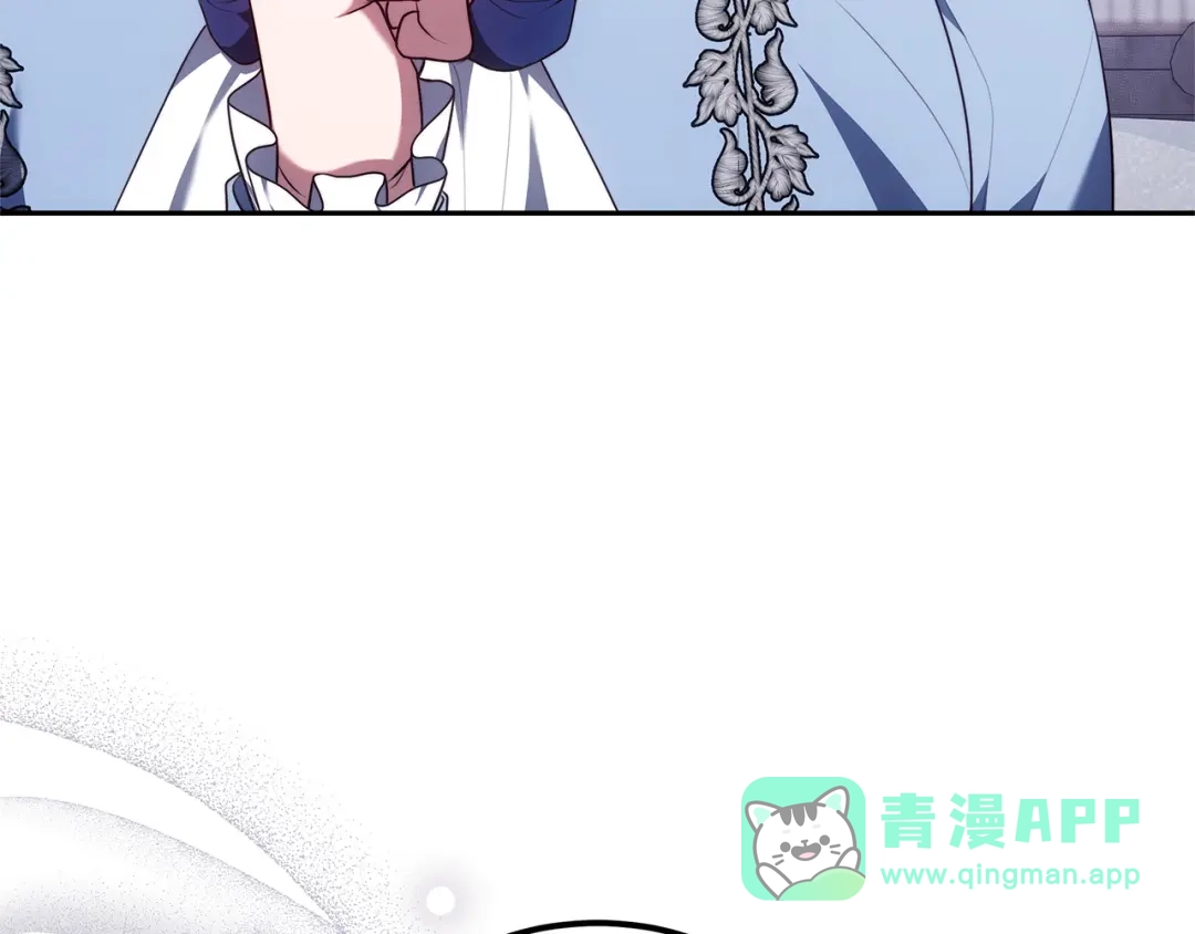 第226页
