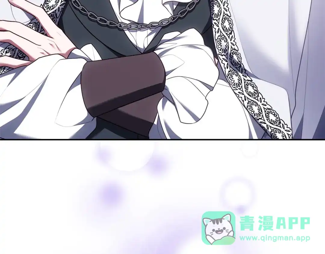 第231页