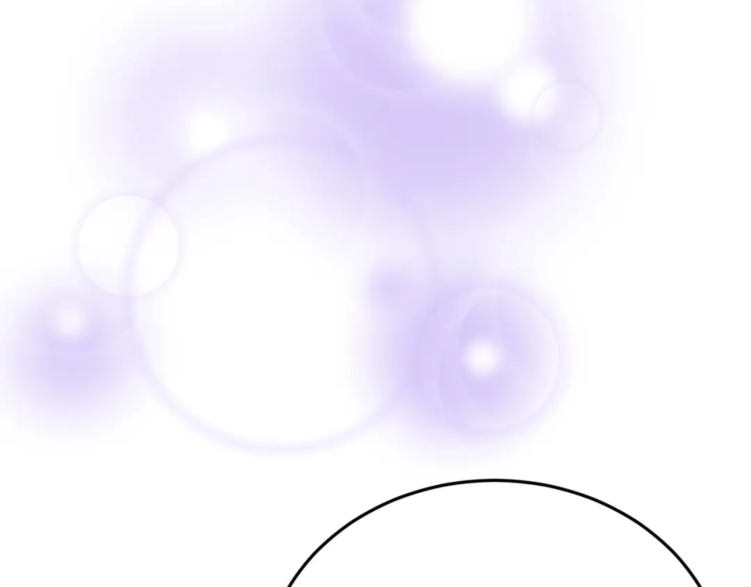第232页