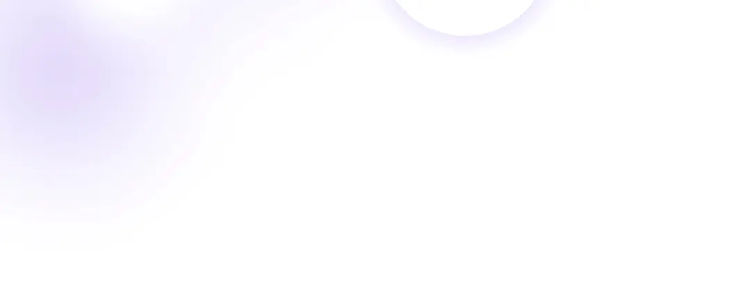 第235页