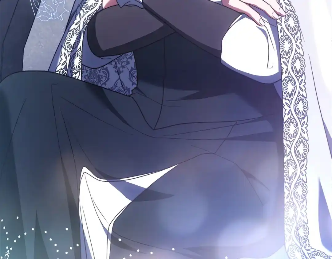 第244页