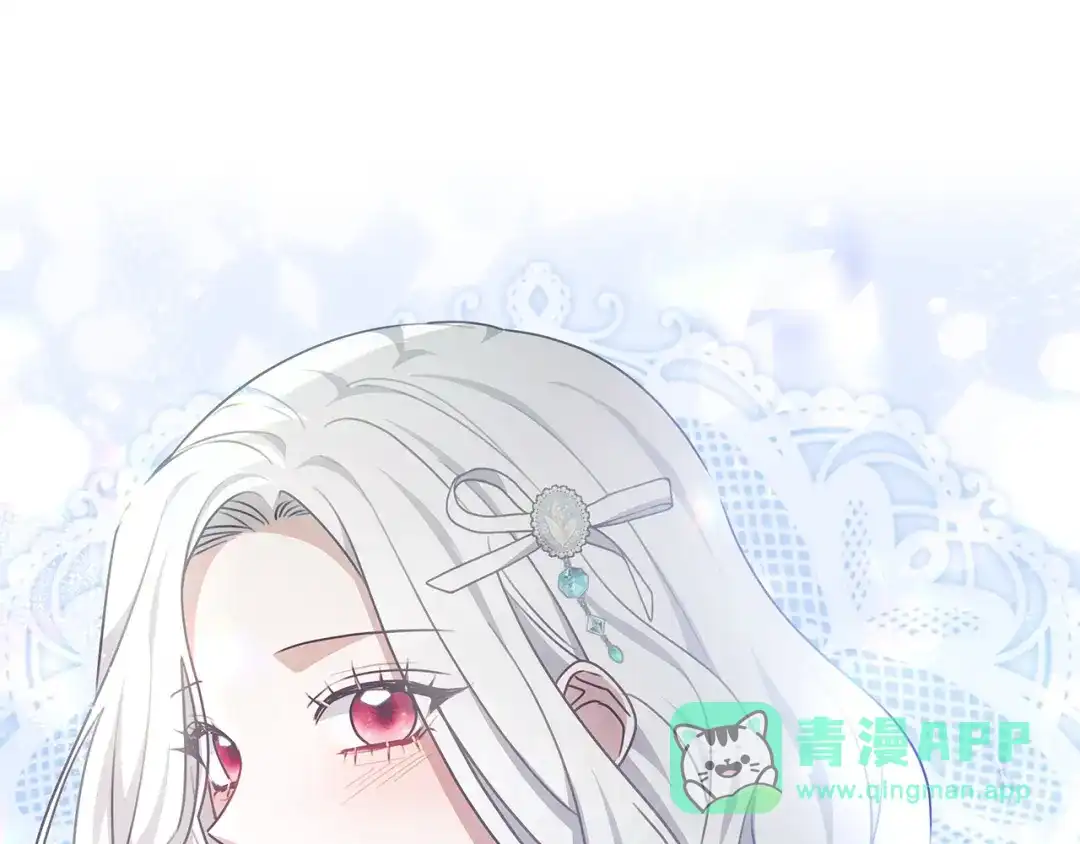 第251页