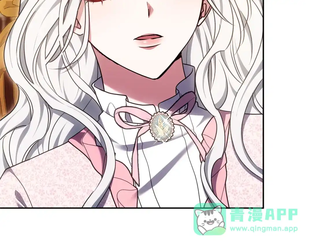 第276页