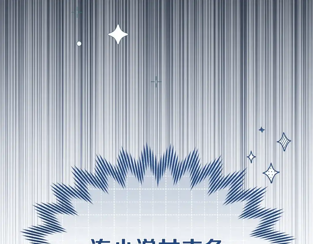 第289页