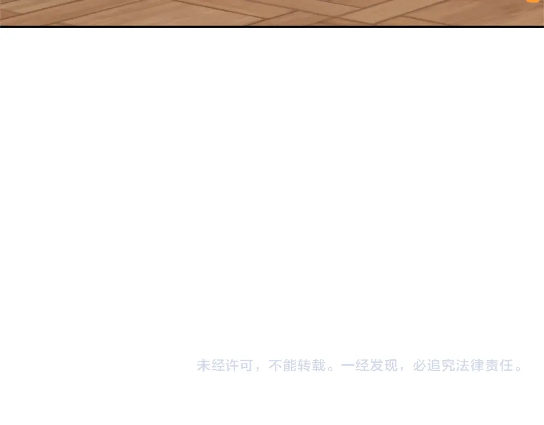 第294页