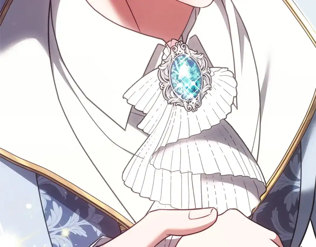 第195页