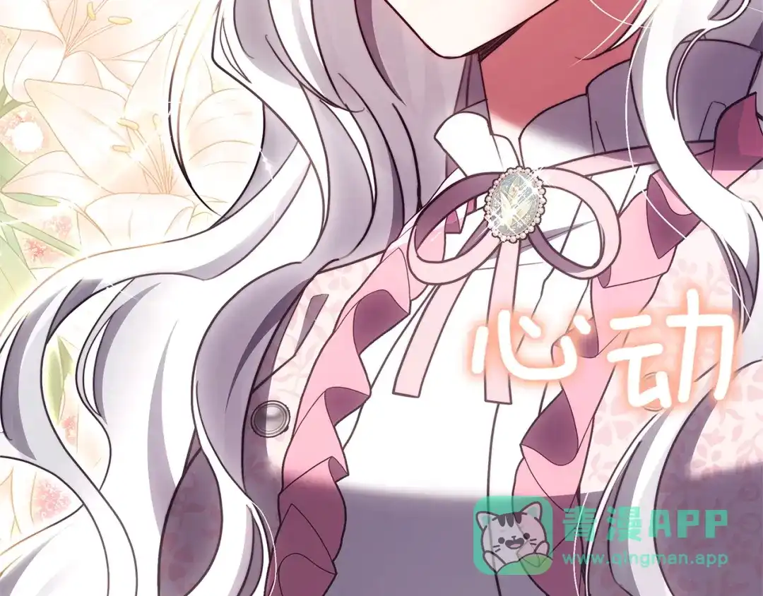 第201页