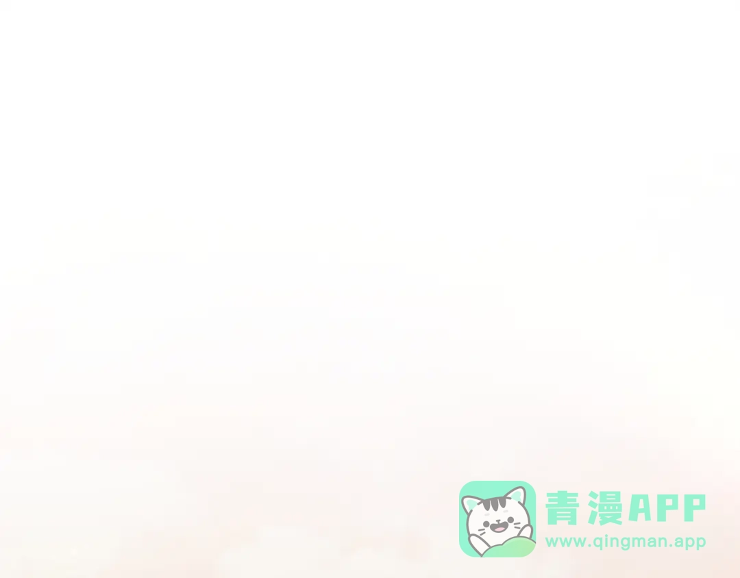 第206页