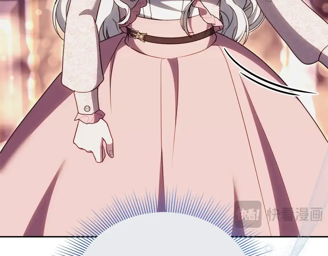 第212页