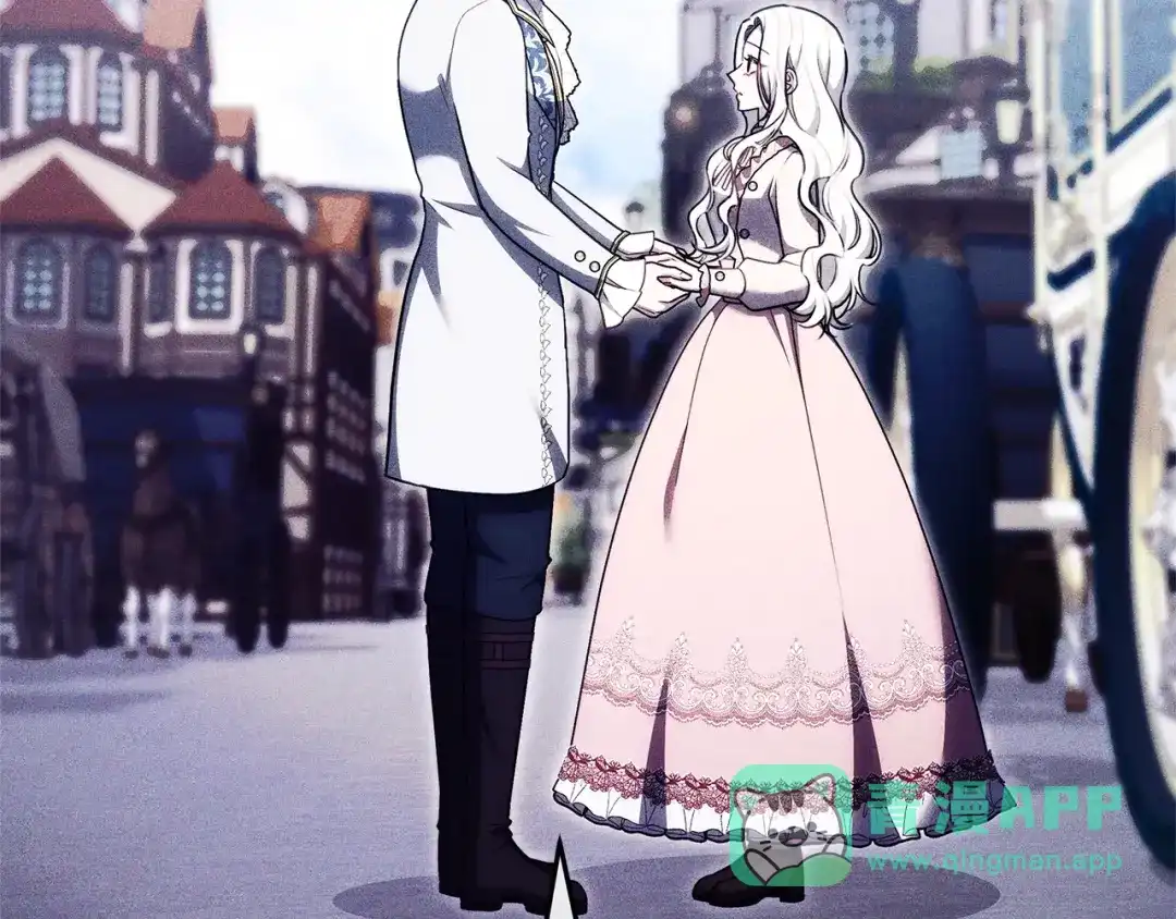 第216页
