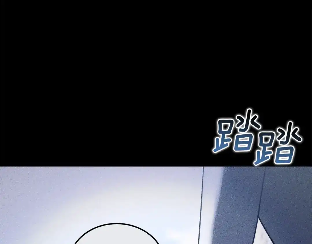 第218页