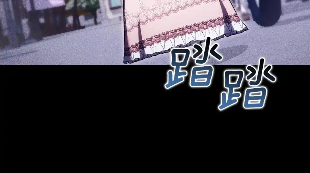 第220页