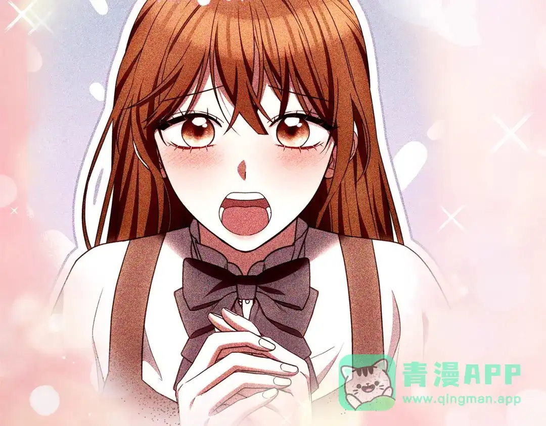 第226页