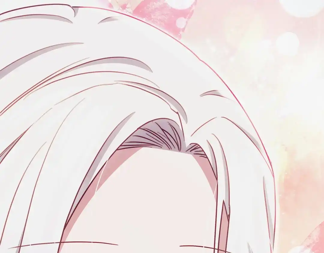 第230页