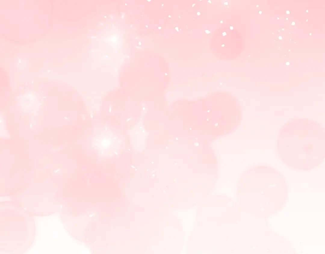 第233页