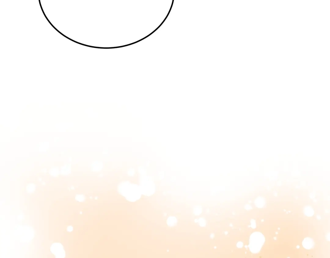 第247页