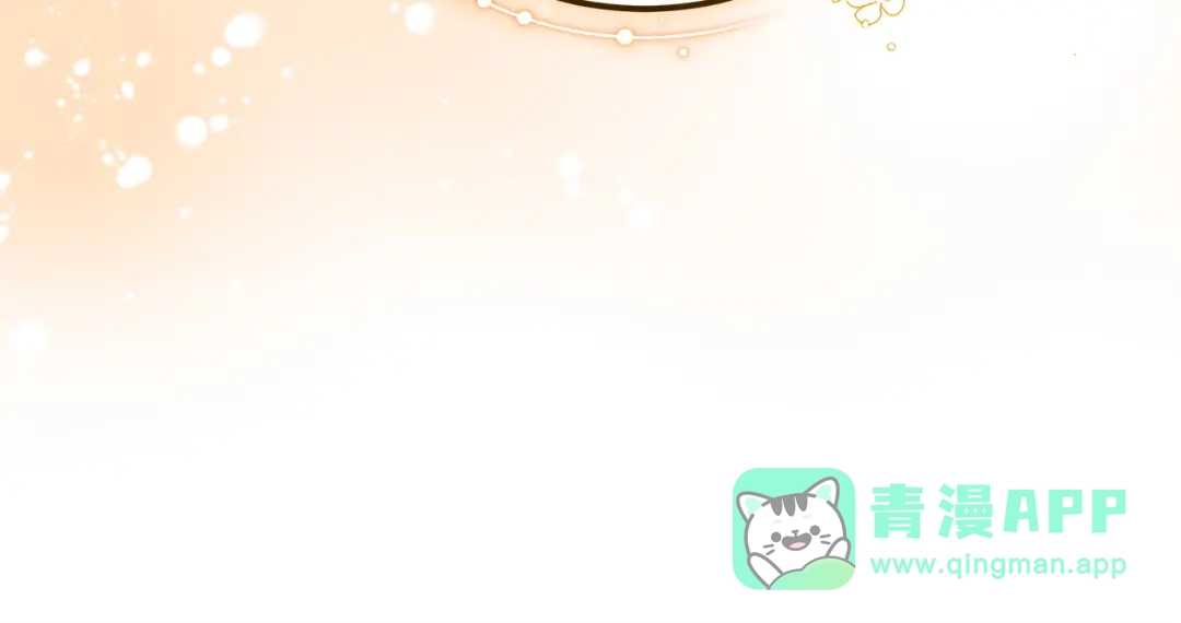 第251页