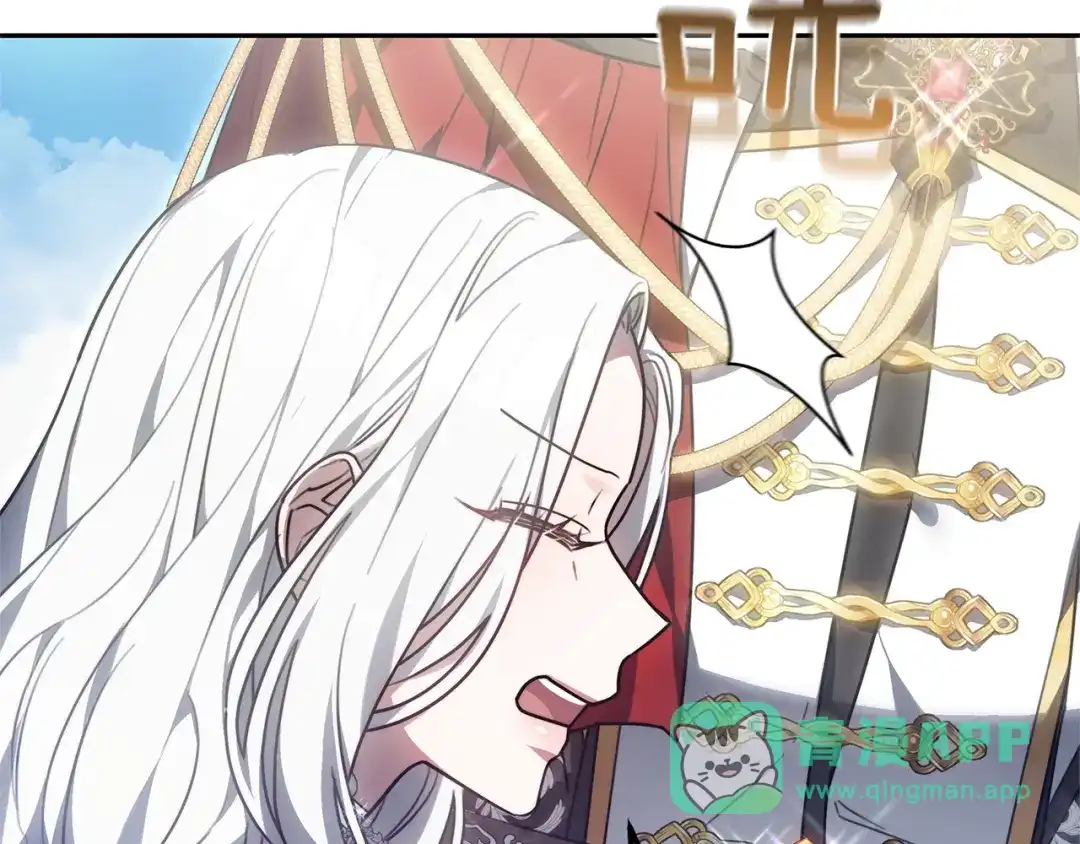 第221页