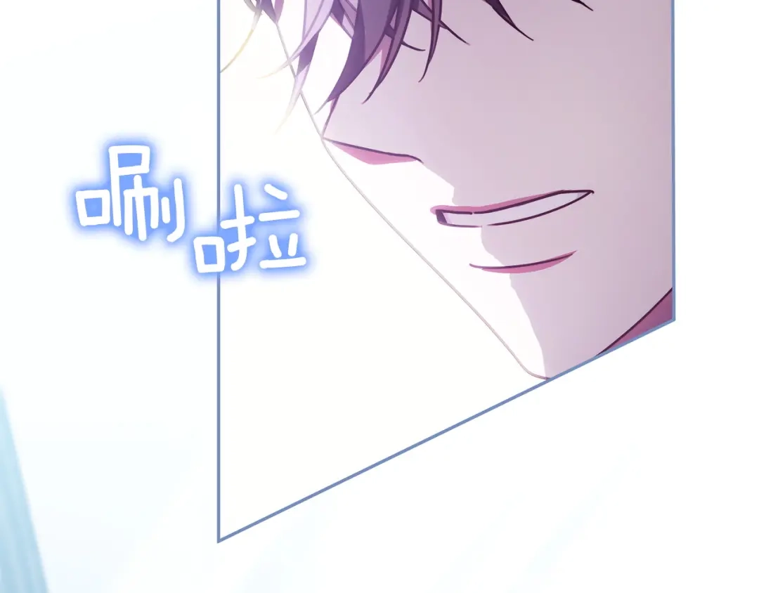 第224页