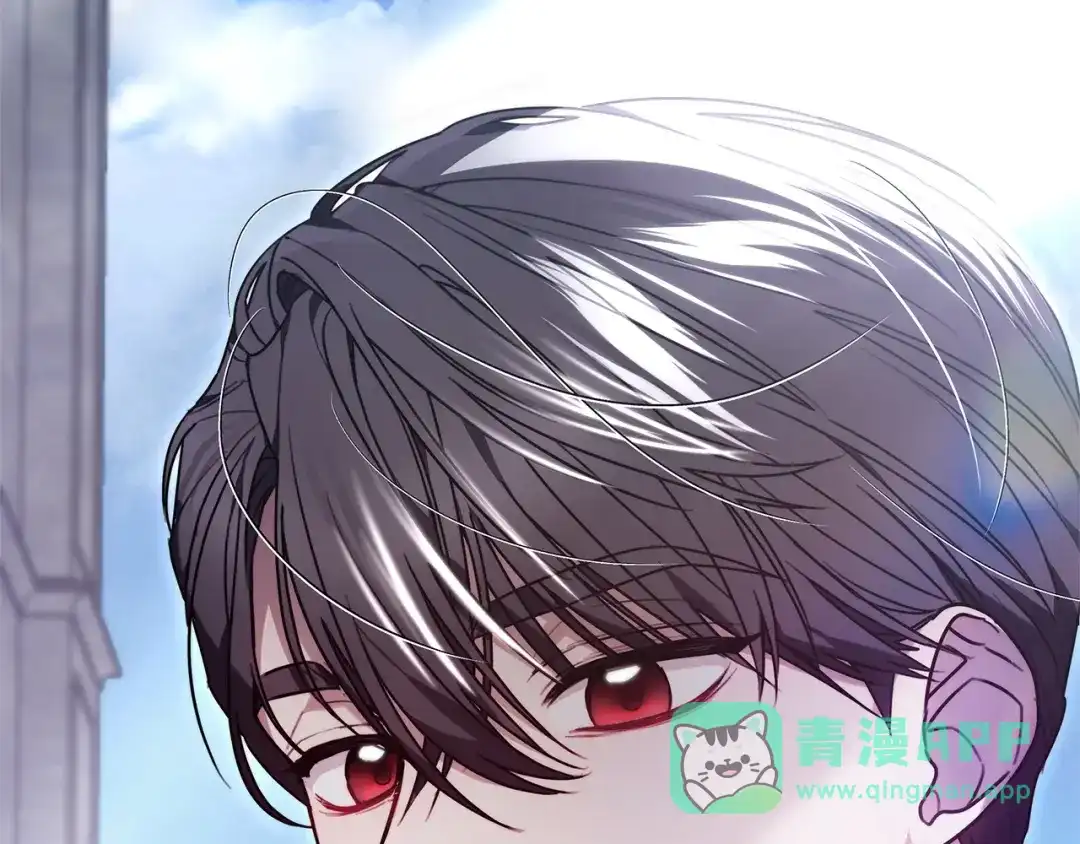 第226页
