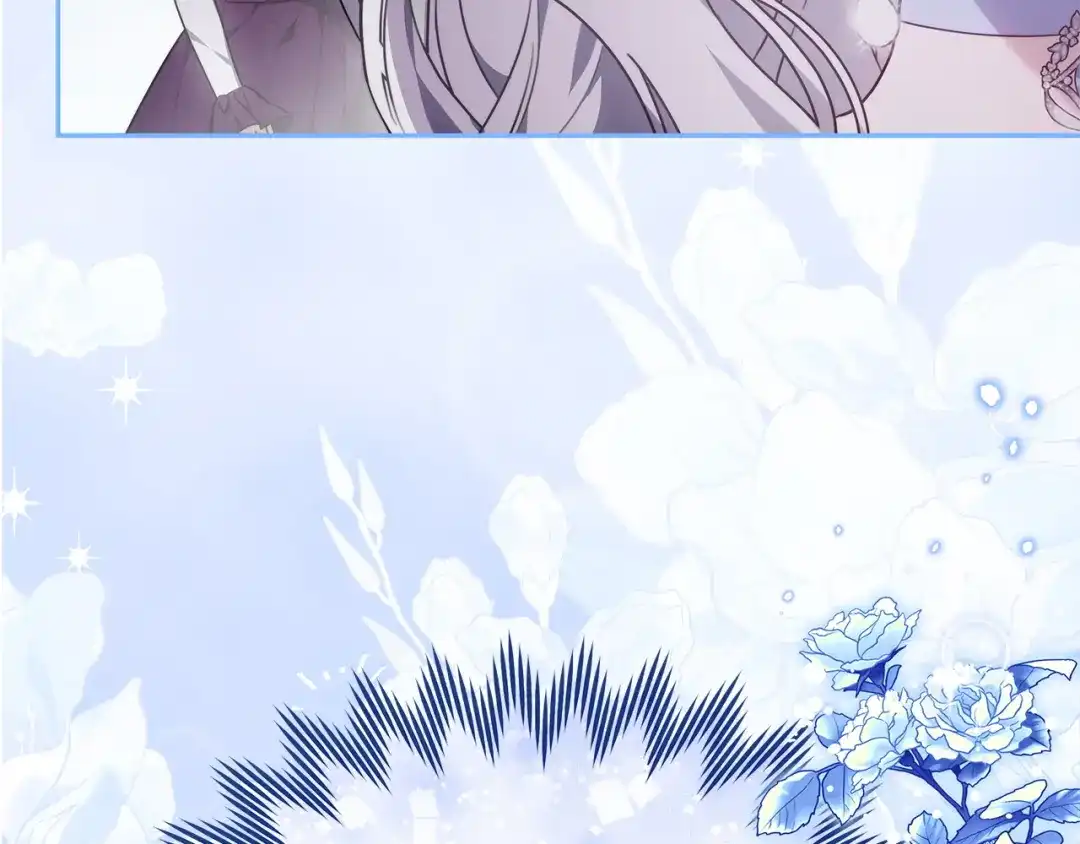 第232页