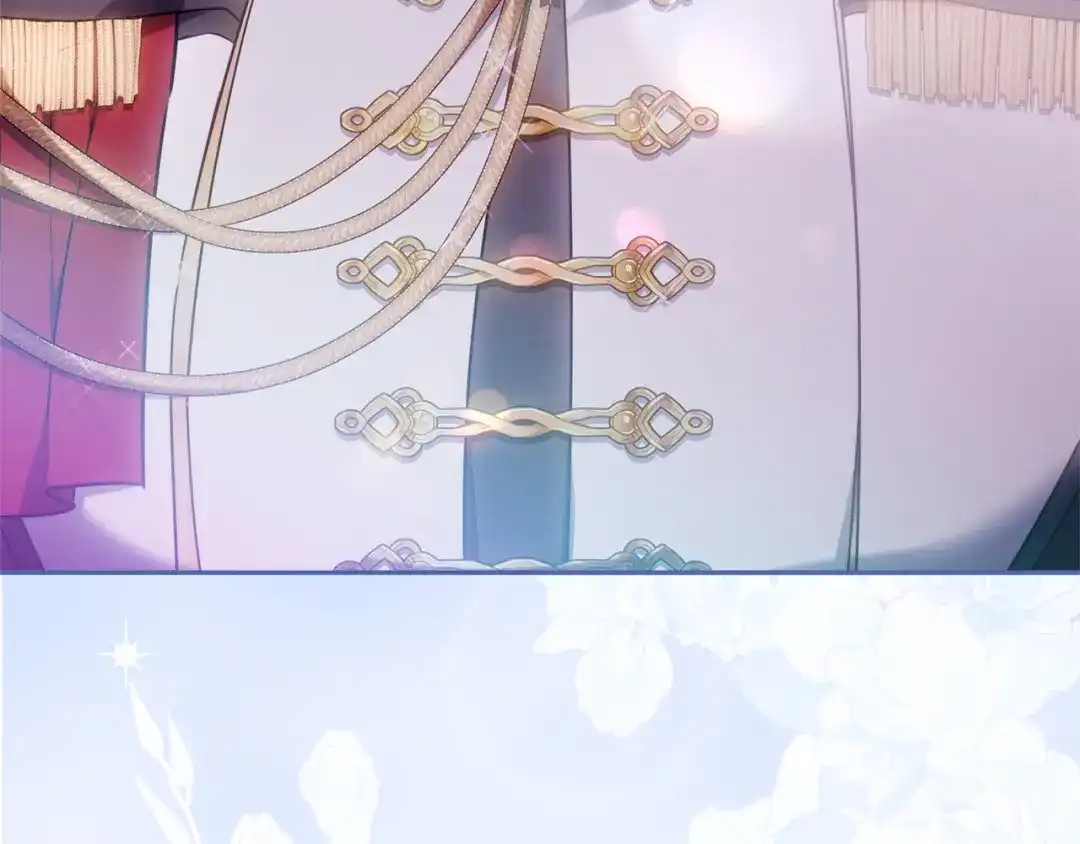 第235页
