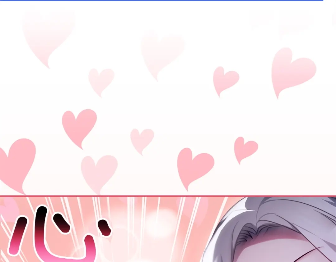 第239页
