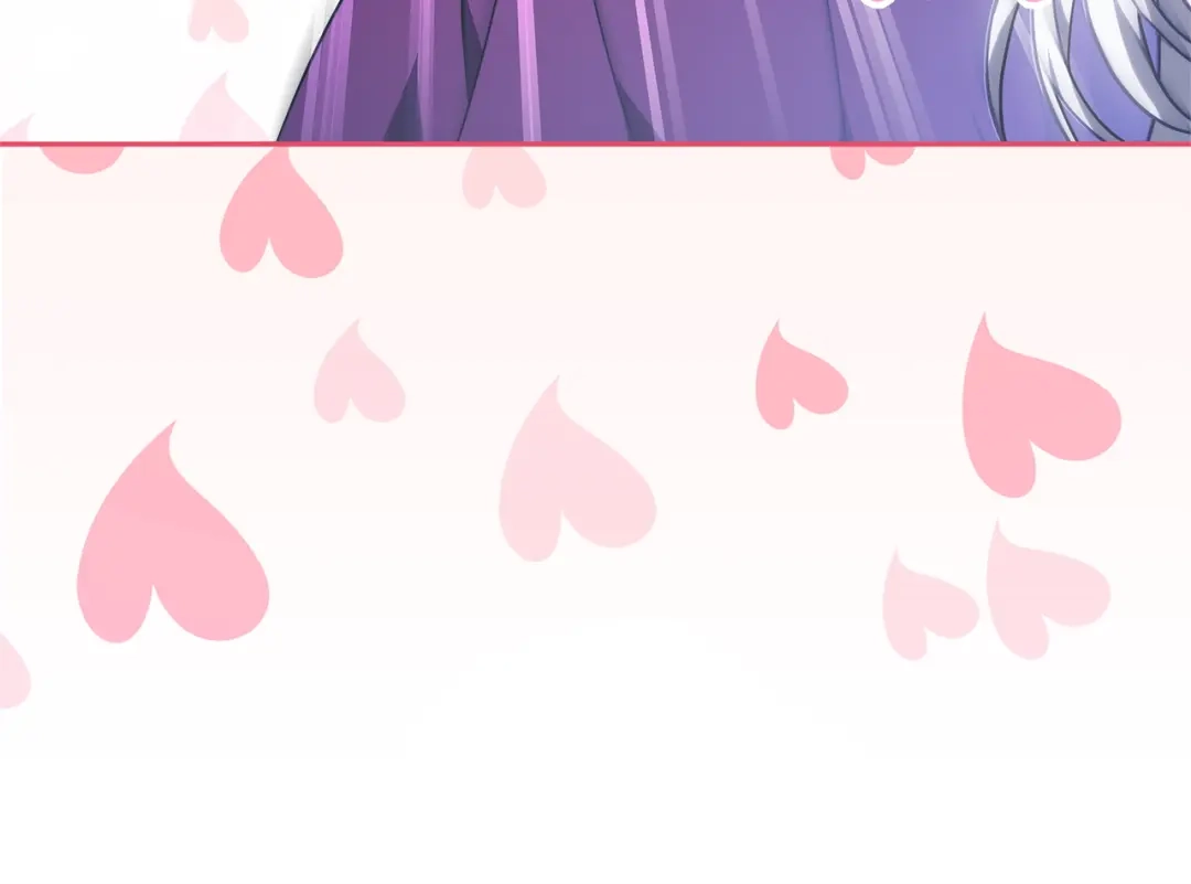 第242页